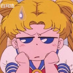 麦客KTV前郭尔罗斯