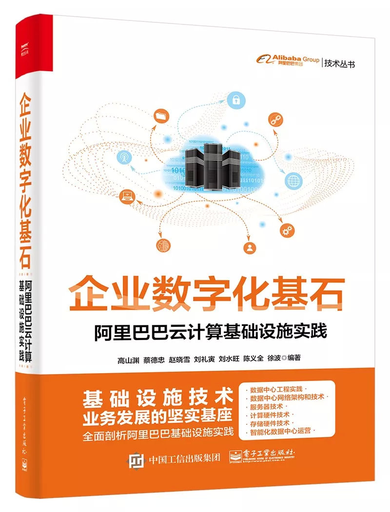 麦客存储|云计算步入下半场,行业将有何改变?|大数据|运