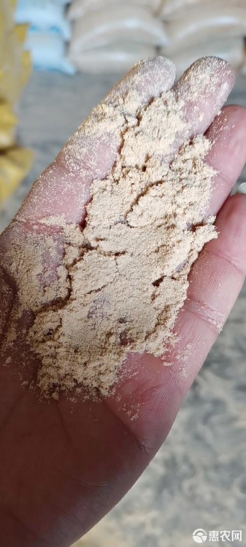燕麦糠燕麦壳